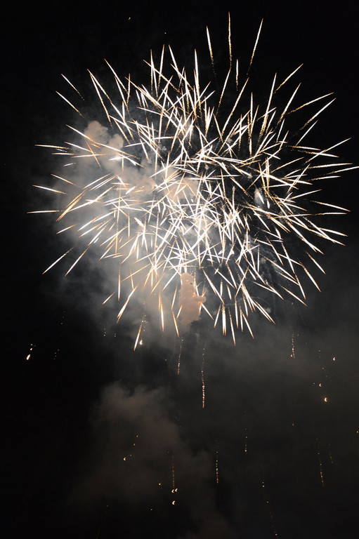 DSC_0159 Kopie.jpg