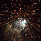 DSC_0165 Kopie.jpg