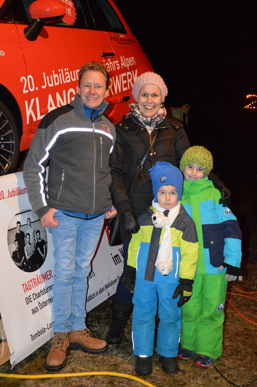 DSC_0166 Kopie.jpg