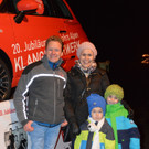 DSC_0166 Kopie.jpg