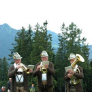 Dornbirner Weisenblasen