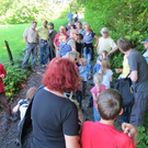 Waldbegehung Urwald erleben _4__JPG-1276113364