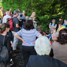 Waldbegehung Urwald erleben _6__JPG-1276113387