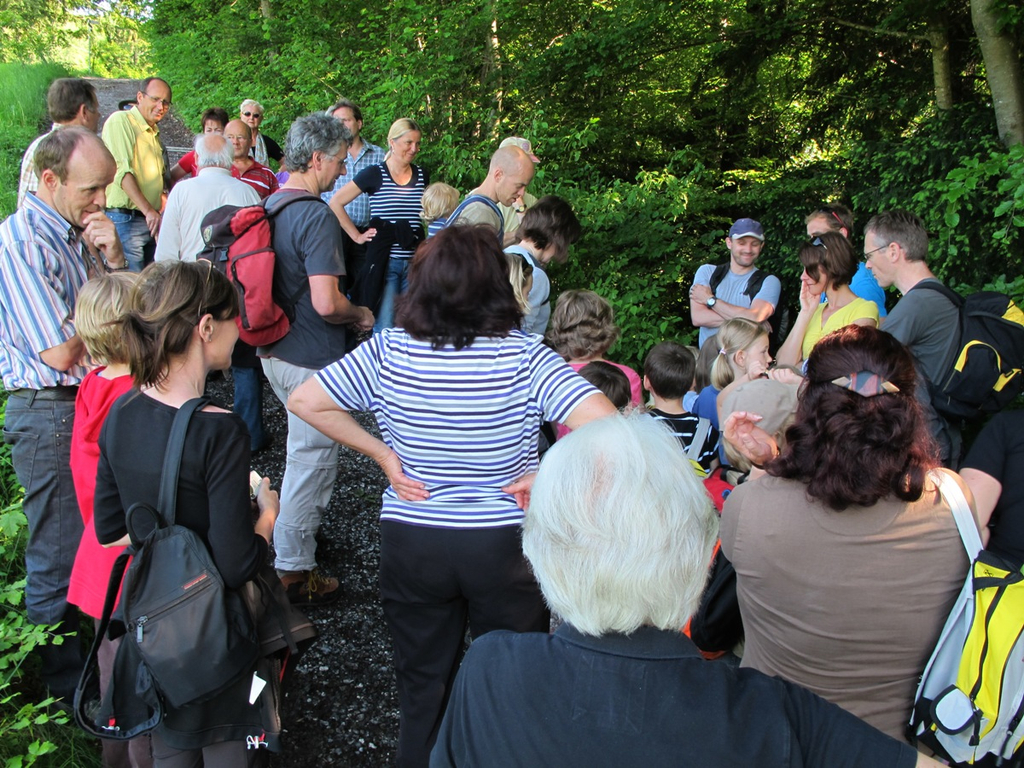 Waldbegehung Urwald erleben _6__JPG-1276113387