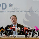 ABD0031-20160105.jpg