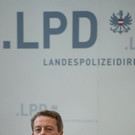 ABD0029-20160105.jpg