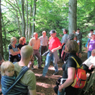 Waldbegehung Urwald erleben _8__jpg-1276113414