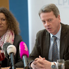 ABD0027-20160105.jpg