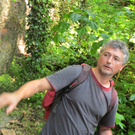 Waldbegehung Urwald erleben _10__JPG-1276113438