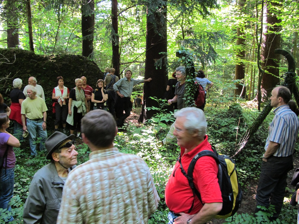 Waldbegehung Urwald erleben _12__JPG-1276113464