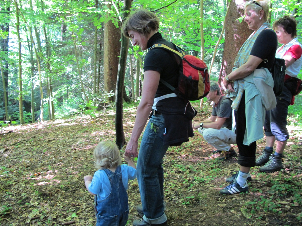 Waldbegehung Urwald erleben _15__JPG-1276113503