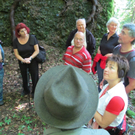 Waldbegehung Urwald erleben _17__JPG-1276113525