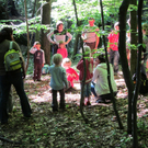 Waldbegehung Urwald erleben _20__JPG-1276113556