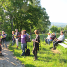 Waldbegehung Urwald erleben _25__JPG-1276113616