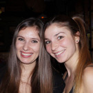 DSC07855.JPG