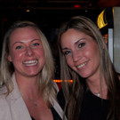 DSC07857.JPG