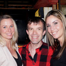 DSC07858.JPG