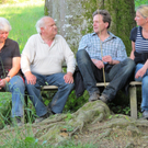 Waldbegehung Urwald erleben _26__JPG-1276113627