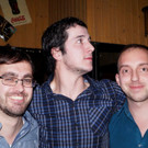 DSC07867.JPG