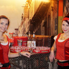DSC07843.JPG
