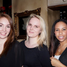 DSC07870.JPG