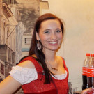 DSC07844.JPG