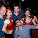 DSC07881.JPG