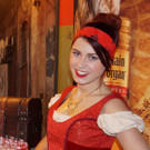 DSC07844-001.JPG