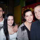DSC07887.JPG