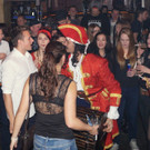 DSC07905.JPG