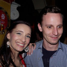 DSC07901.JPG