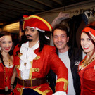DSC07902.JPG