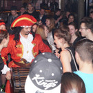 DSC07909.JPG