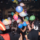 DSC07911.JPG