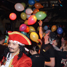 DSC07912.JPG