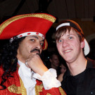 DSC07921.JPG