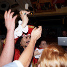 DSC07923.JPG