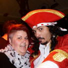 DSC07926.JPG
