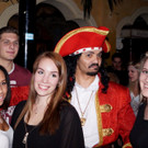 DSC07935.JPG