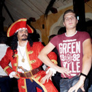 DSC07936.JPG