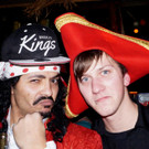 DSC07942.JPG