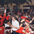 DSC07944.JPG
