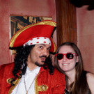 DSC07947.JPG