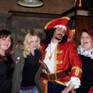 DSC07950.JPG