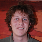 Claudio Herburger