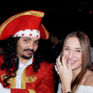 DSC07965.JPG