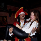 DSC07967.JPG
