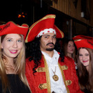 DSC07971.JPG