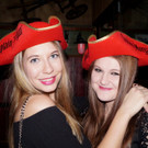 DSC07983.JPG