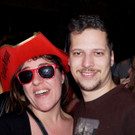 DSC08014.JPG